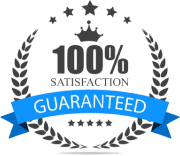 How We Work Logo